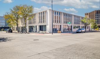 2020 CAPITOL Ave 200, Cheyenne, WY 82001