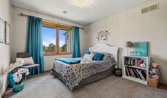1026 NE Aspen Cir, Ankeny, IA 50021