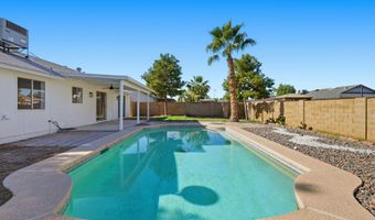 2010 E BUTLER St, Chandler, AZ 85225