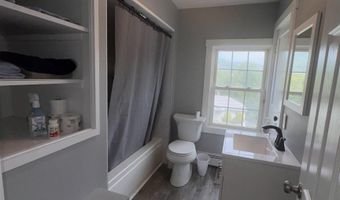1895 Riverside Dr, Berlin, NH 03570
