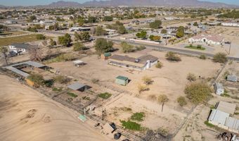 19557 W DUNLAP Rd, Buckeye, AZ 85326