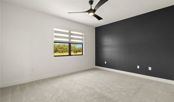 5562 Agostino Way, Ave Maria, FL 34142