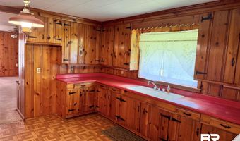 211 7th Ave, Atmore, AL 36502