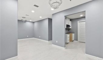 1421 W Harrison Ave 6, Alton, TX 78573