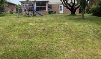 1150 Ridge Ave, Allentown, PA 18102