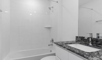 13 Robin Ct Plan: Cali, Angleton, TX 77515