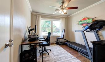 2421 Carlton Way, Oklahoma City, OK 73120
