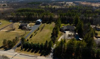 23901 W Grass Lake Rd, Antioch, IL 60002