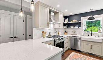 16 Eagle Ridge Rd 1, Center Harbor, NH 03226