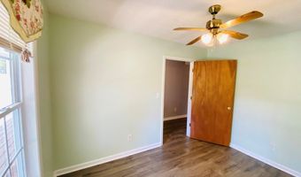 427 Muscadine Trl, Baskerville, VA 23915