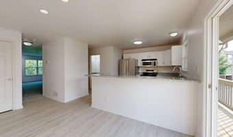 3046 Barclay Way, Ann Arbor, MI 48105
