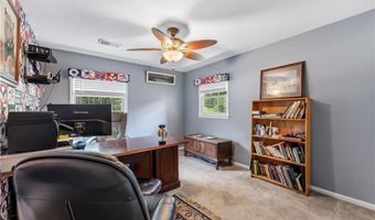 212 REDWOOD Ct, Auburn, AL 36830