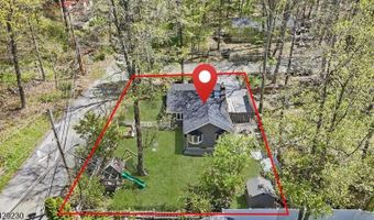 5 Sanoset Rd, Alloway, NJ 07422