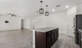 19830 W FLOWER St, Buckeye, AZ 85396