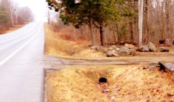 344 Belmont Ave, Belfast, ME 04915