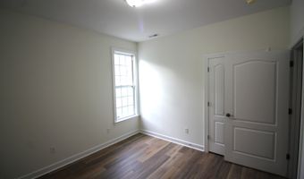 42 Old Trestle Ct, Angier, NC 27501