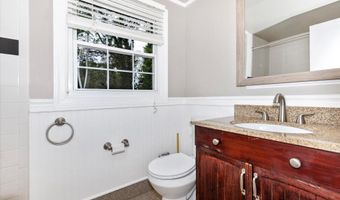 12703 KINCAID Ln, Bowie, MD 20715