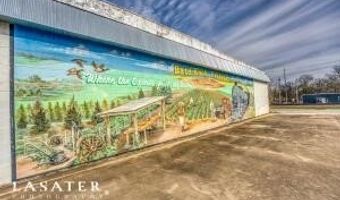 146 Highway 167 N, Bald Knob, AR 72010