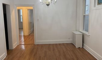 187 W 48TH St, Bayonne, NJ 07002