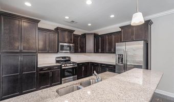 714 Long Iron, Blythewood, SC 29016