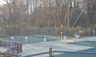 10636 MONTROSE Ave #201, Bethesda, MD 20814