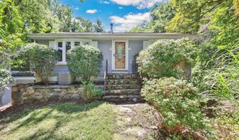 41 Babcock Hill Rd, Coventry, CT 06238