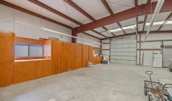 2133-1 2 Carson Mesa Rd, Acton, CA 93510