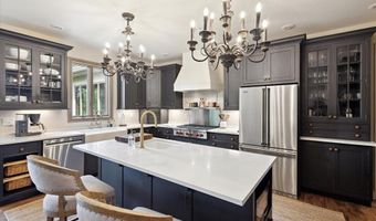 20268 Heron Cir, Abingdon, VA 24211