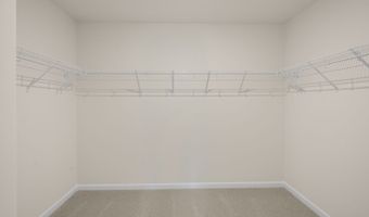 962 Misty Creek Dr, Aberdeen, NC 28315