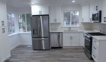 545 S 100 E, Bountiful, UT 84010