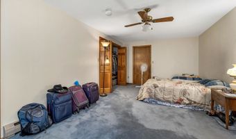 106 Main St, Colebrook, NH 03576