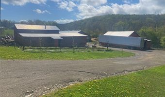 4479 Carson Rd, Alden, NY 14709