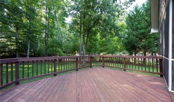 189 S March Ferry Rd, Advance, NC 27006