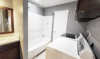 46-1060 Emepela Way 9R, Kaneohe, HI 96744