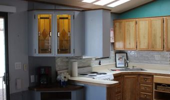 14010 S Amado Blvd 185, Arizona City, AZ 85123