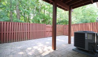 3800 ELMWOOD TOWNE Way, Alexandria, VA 22303