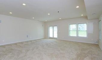 44363 FOXTHOM Ter, Ashburn, VA 20147