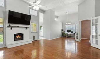 704 Timberbend Trl, Allen, TX 75002
