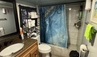 103 Farmer St, Anderson, SC 29621