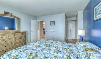 526 Pacific Ave 903, Atlantic City, NJ 08401