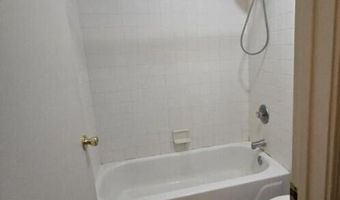 13314 E CINDY St, Chandler, AZ 85225