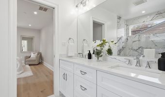 5047 MACARTHUR Blvd NW, Washington, DC 20016