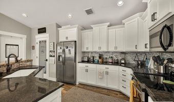 139 N 900 W, Blackfoot, ID 83221