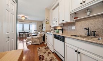 5237 Lake Rd W 1107, Ashtabula, OH 44004