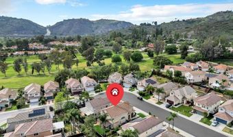 29711 Gracilior Dr, Escondido, CA 92026