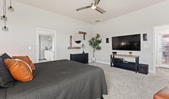 9705 ROCKWOOD Dr, Amarillo, TX 79119