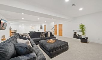 740 W County Road 10 E, Berthoud, CO 80513