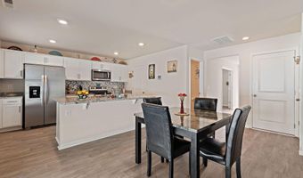 4226 Stanfield Ct, Ayden, NC 28513