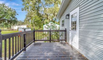 44403 STATE ROAD 19, Altoona, FL 32702