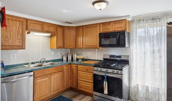 4731 N Adrian Hwy, Adrian, MI 49221
